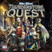 Thunderstone Quest - The Dice Owl