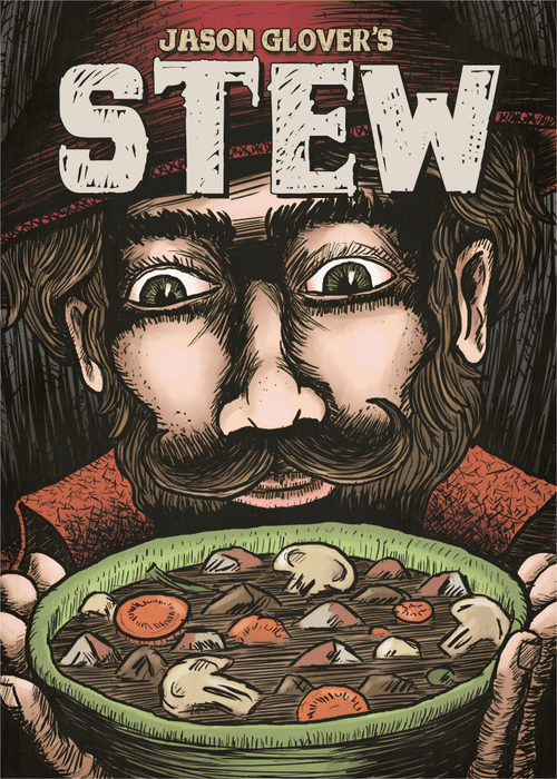 Stew (FR)
