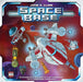 Space Base - The Dice Owl