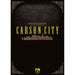 Carson City: Big Box - Board Game - The Dice Owl