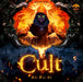 Cult: Choose Your God Wisely - Board Game - The Dice Owl