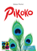 Pikoko Board Game Canada - The dice owl