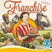 Franchise - The Dice Owl