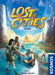 Lost Cities: Rivals - The Dice Owl