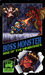 Boss Monster 3: Rise of the Minibosses (Pre-Order) - Board Game - The Dice Owl
