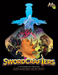 Swordcrafters Expanded Edition - The Dice Owl