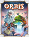 Orbis - The Dice Owl