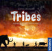 Tribes: Early Civilization - The Dice Owl