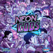 Neon Gods - The Dice Owl