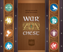 War Chest - The Dice Owl