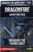 Dragonfire: Adventures – Ravaging The Sword Coast - the dice owl