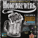 Homebrewers - The Dice Owl