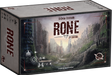 RONE (Second edition) - The Dice Owl