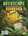 Deckscape: The Mystery of Eldorado - The Dice Owl