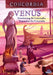 Concordia Venus: Expansion - Board Game - The Dice Owl