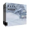 1941 Race To Moscow (FR)