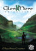 Glen More II: Chronicles - The Dice Owl