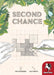 Second Chance - The Dice Owl