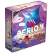 Aerion - Board Game - The Dice Owl