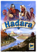Hadara - The Dice Owl
