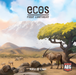 Ecos: First Continent - The Dice Owl