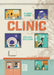Clinic: Deluxe Edition (Kickstarter Edition) (Pre-Order) - Board Game - The Dice Owl