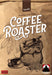 Coffee Roaster - The Dice Owl
