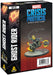 Marvel: Crisis Protocol – Ghost Rider The Dice Owl