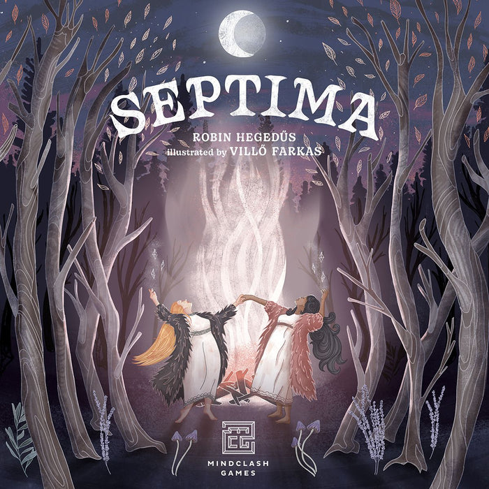 Septima (FR)