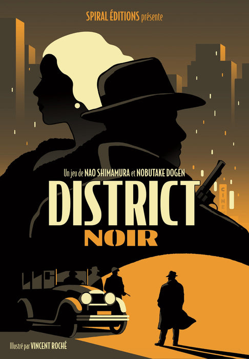 District Noir (FR)