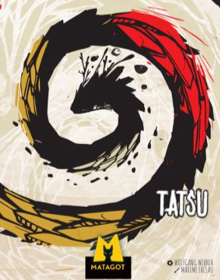 Tatsu (FR)