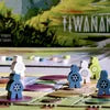 Tiwanaku (Kickstarter)