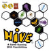 Hive - The Dice Owl