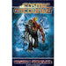 Cosmic Encounter: Cosmic Conflict - Board Game - The Dice Owl