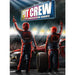 Pit Crew - Board Game - The Dice Owl