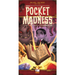 Pocket Madness - The Dice Owl