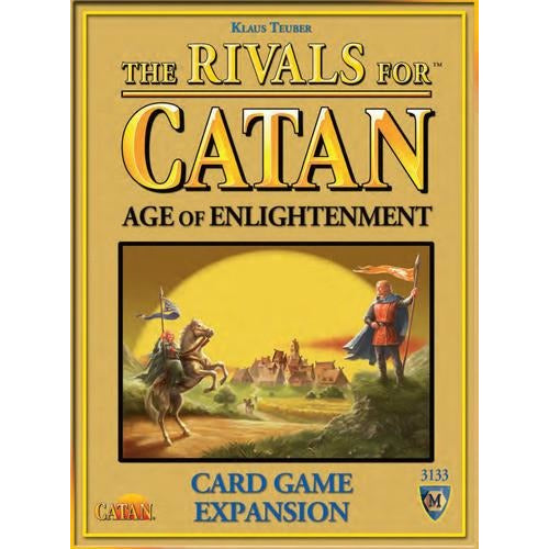 rivals catan age enlightenment