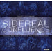 Sidereal Confluence - The Dice Owl