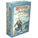 Stone Age Anniversary Edition