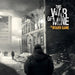 The War of Mine - The Dice Owl