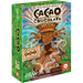 Cacao: Chocolatl - Board Game - The Dice Owl