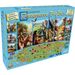 Carcassonne: Big Box (2017) - Board Game - The Dice Owl